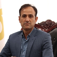 جواد شیروانی